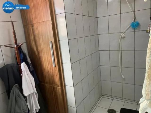Casa venda em Região Imediata de Sorocaba, Região Metropolitana de Sorocaba