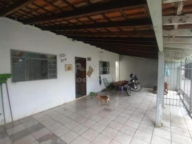 Casa venda em Região Imediata de São José do Rio Preto, Região Metropolitana de São José do Rio Preto