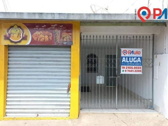 Casa aluguel em Região Imediata de Piracicaba, Região Metropolitana de Piracicaba