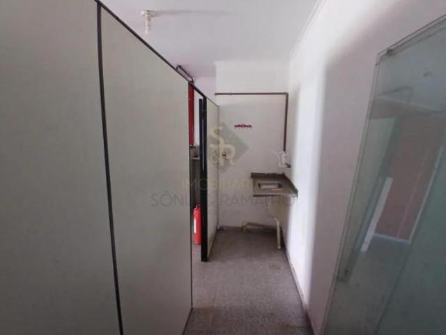 Casa venda em Região Imediata de Ribeirão Preto, Região Metropolitana de Ribeirão Preto