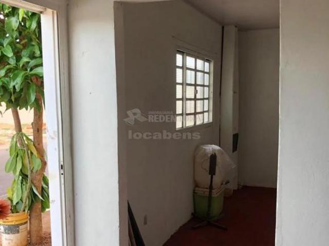 Casa venda em Região Imediata de São José do Rio Preto, Região Metropolitana de São José do Rio Preto