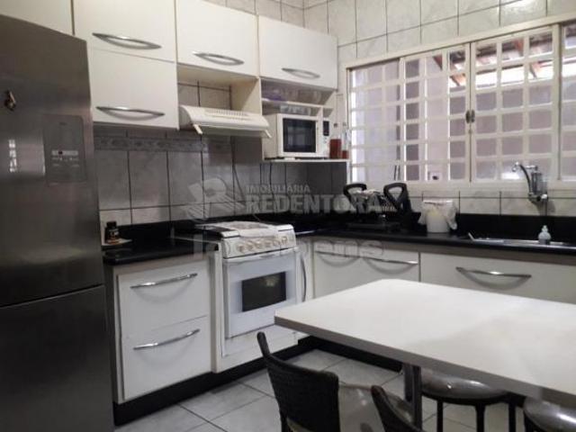 Casa venda em Região Imediata de São José do Rio Preto, Região Metropolitana de São José do Rio Preto