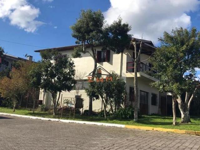 Casa venda em Região Geográfica Imediata de Caxias do Sul, Farroupilha