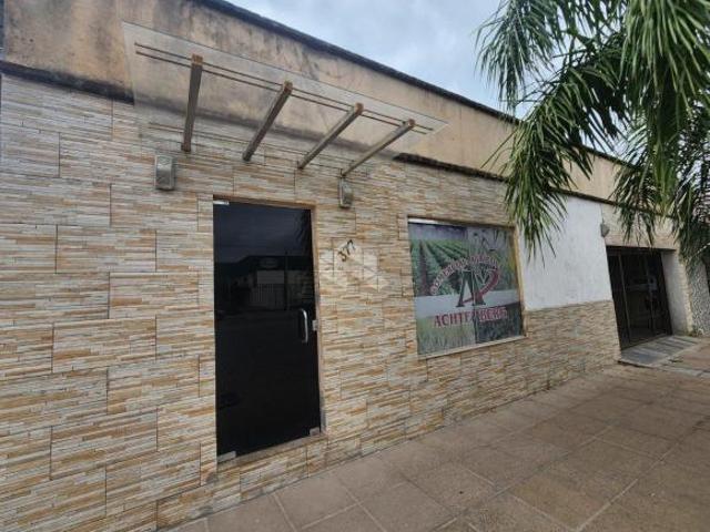 Casa venda em Região Geográfica Imediata de Santa Cruz do Sul, Candelária