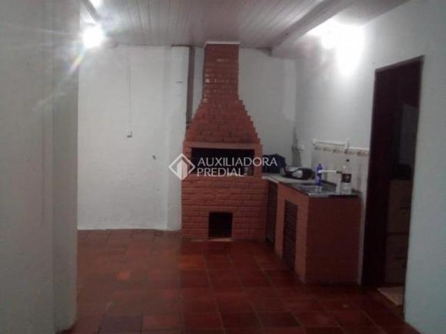Casa venda em Região Geográfica Imediata de Porto Alegre, Região Metropolitana de Porto Alegre