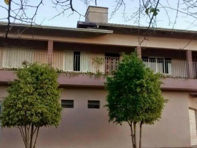 Casa venda em Região Geográfica Imediata de Novo Hamburgo - São Leopoldo, Região Metropolitana de Porto Alegre