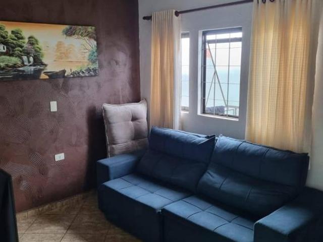 Casa venda em Região Imediata de Limeira, Região Metropolitana de Campinas
