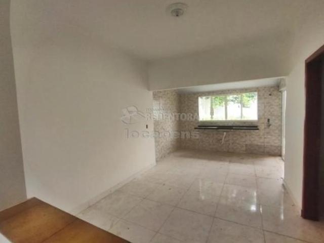 Casa venda em Região Imediata de São José do Rio Preto, Região Metropolitana de São José do Rio Preto
