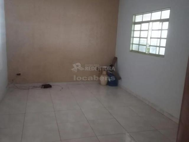 Casa venda em Região Imediata de São José do Rio Preto, Região Metropolitana de São José do Rio Preto