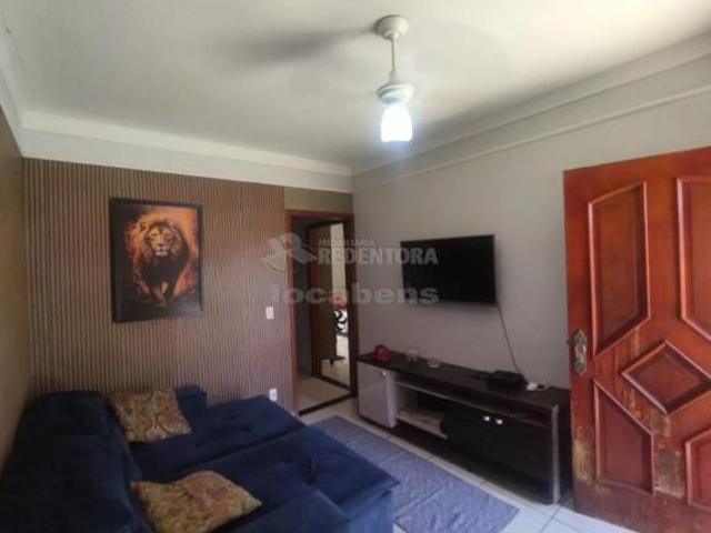 Casa venda em Região Imediata de São José do Rio Preto, Região Metropolitana de São José do Rio Preto