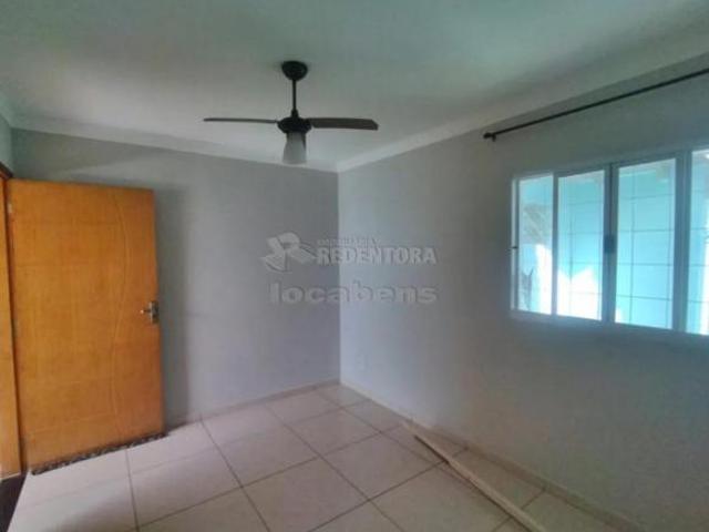 Casa venda em Região Imediata de São José do Rio Preto, Região Metropolitana de São José do Rio Preto