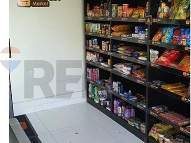 Casa aluguel em Região Geográfica Imediata de Natal, Parnamirim