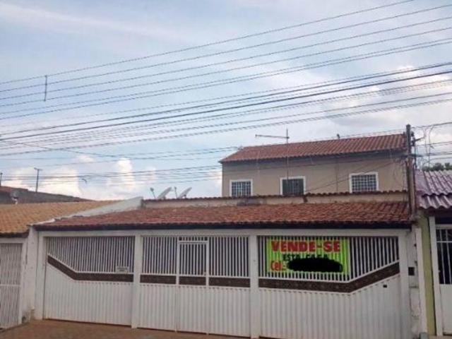 Casa venda em Região Geográfica Imediata do Distrito Federal, Região Integrada de Desenvolvimento do Distrito Federal e Entorno