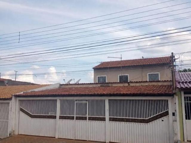 Casa venda em Região Geográfica Imediata do Distrito Federal, Região Integrada de Desenvolvimento do Distrito Federal e Entorno