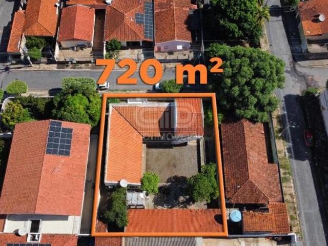 Casa venda em Região Geográfica Imediata de Cuiabá, Região Metropolitana do Vale do Rio Cuiabá
