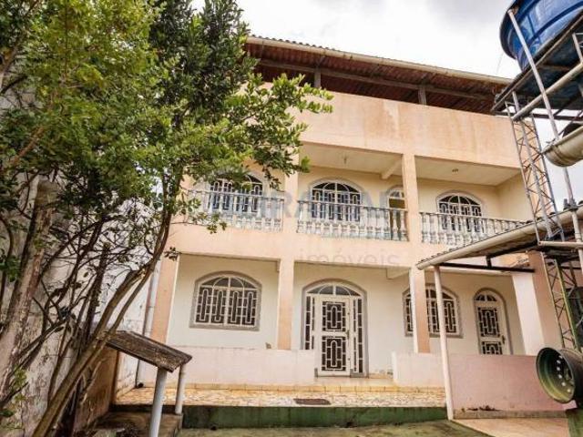 Casa venda em Região Geográfica Imediata do Distrito Federal, Região Integrada de Desenvolvimento do Distrito Federal e Entorno