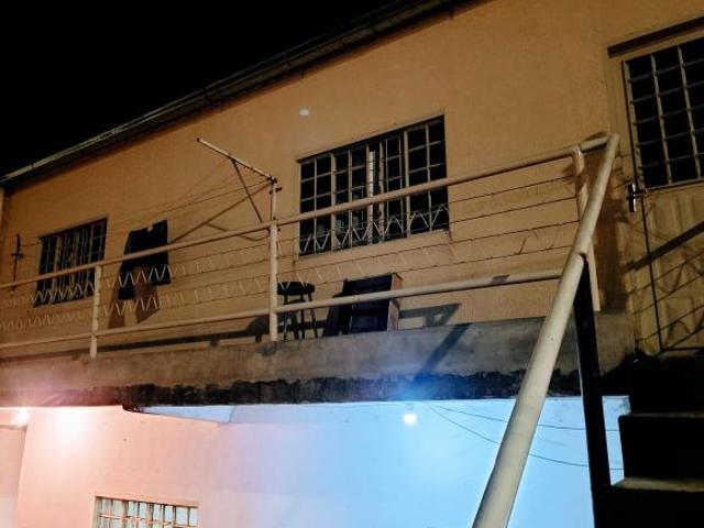Casa venda em Região Geográfica Imediata do Distrito Federal, Região Integrada de Desenvolvimento do Distrito Federal e Entorno
