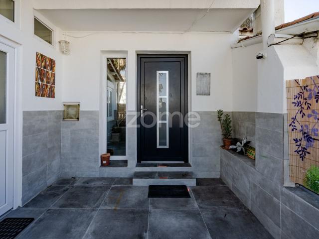 Casa venda em Caldas Da Rainha, Leiria