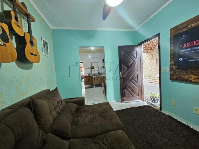 Casa venda em Região Geográfica Imediata de Joinville, Guaramirim