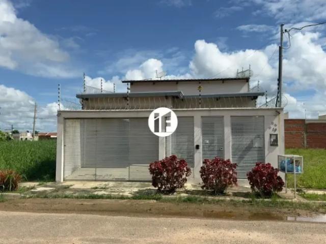Casa venda em Região Geográfica Imediata de Rio Branco, Rio Branco