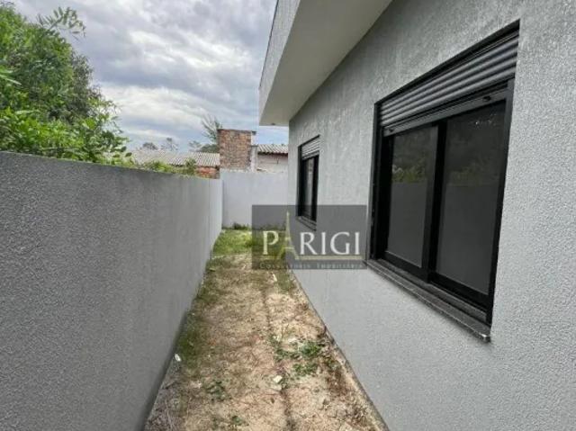 Casa venda em Região Geográfica Imediata de Tramandaí - Osório, Aglomeração Urbana do Litoral Norte