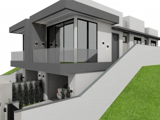 Casa venda em Região Geográfica Imediata de Florianópolis, Governador Celso Ramos