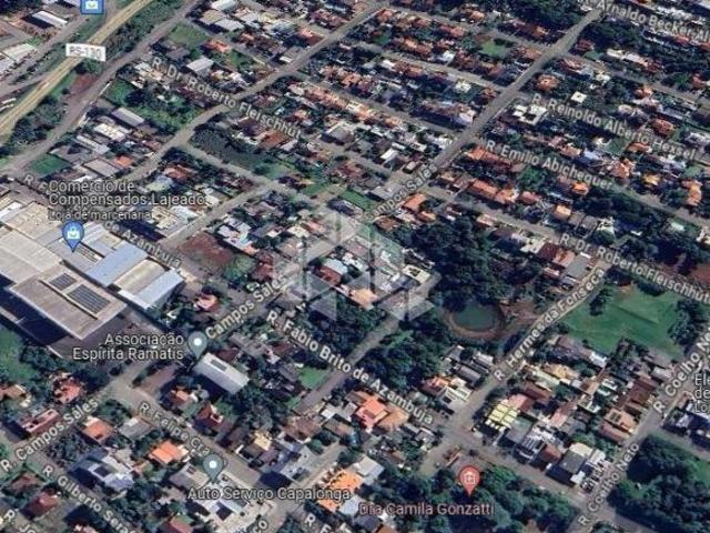 Casa venda em Região Geográfica Imediata de Lajeado, Lajeado
