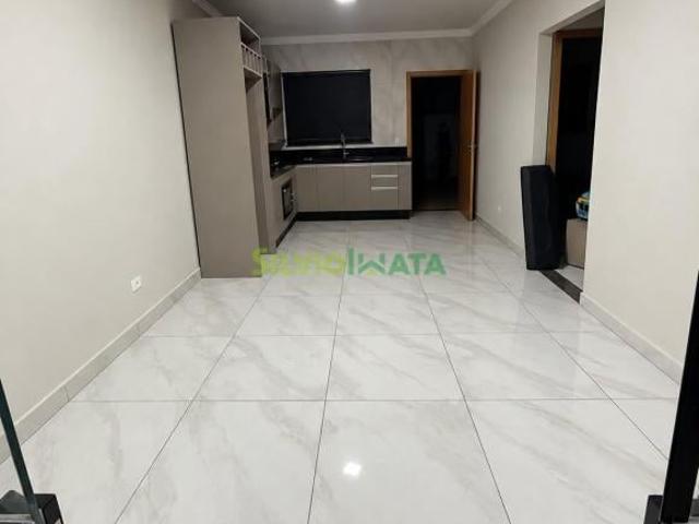 Apartamento venda em Jardim São Paulo II, Sarandi