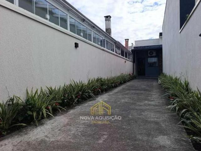 Casa venda em Região Geográfica Imediata de Paranaguá, Guaraquecaba