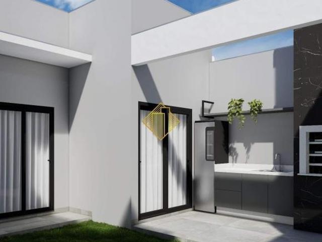 Casa venda em Região Geográfica Imediata de Toledo, Toledo