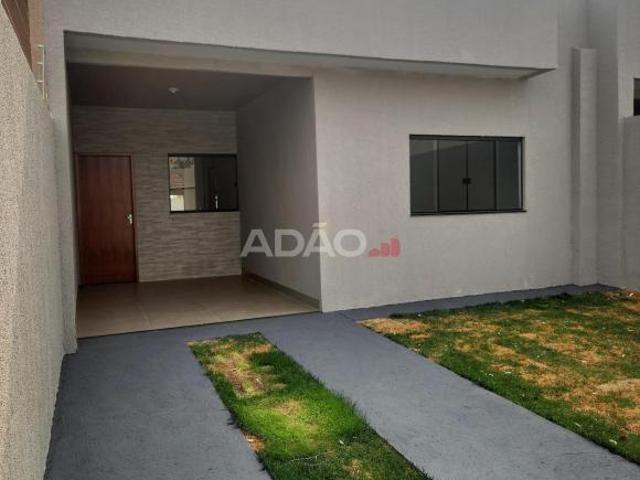 Casa venda em Região Geográfica Imediata de Goiânia, Aparecida de Goiânia