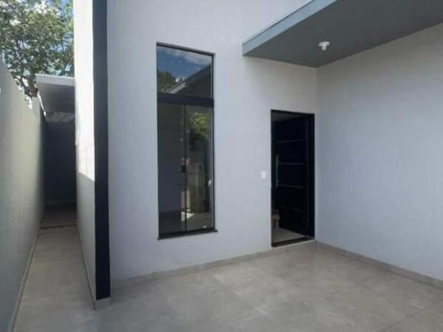 Casa venda em Região Geográfica Imediata de Campo Grande, Campo Grande