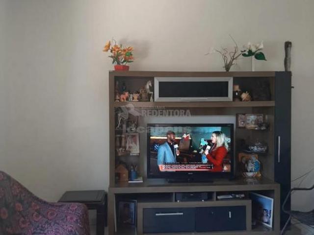 Casa venda em Região Imediata de São José do Rio Preto, Região Metropolitana de São José do Rio Preto