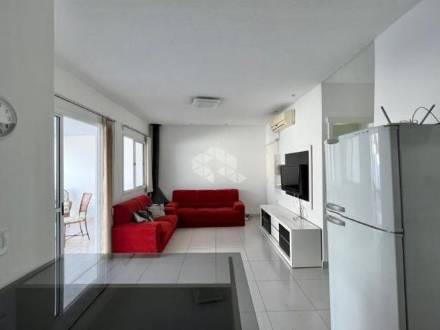 Casa venda em Região Geográfica Imediata de Santa Maria, Santa Maria