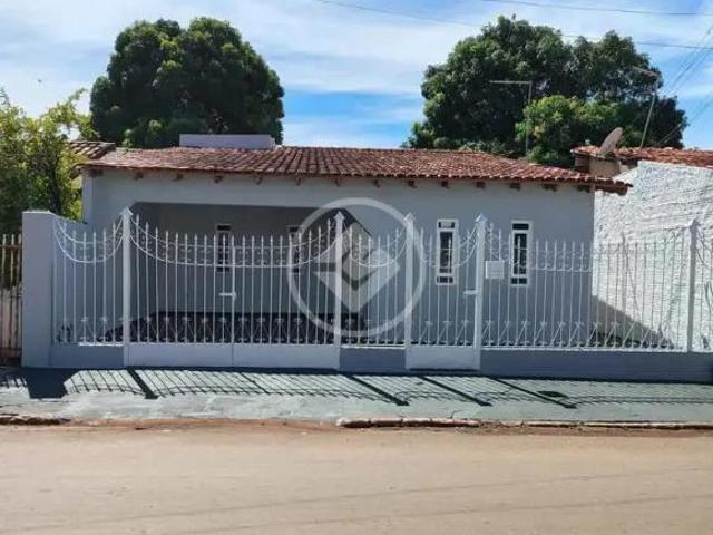 Casa venda em Região Geográfica Imediata de Cuiabá, Região Metropolitana do Vale do Rio Cuiabá