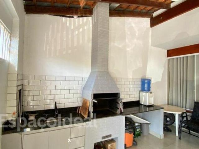 Casa venda em Região Imediata de Bauru, Bauru