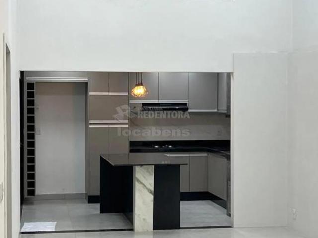 Casa venda em Região Imediata de São José do Rio Preto, Região Metropolitana de São José do Rio Preto