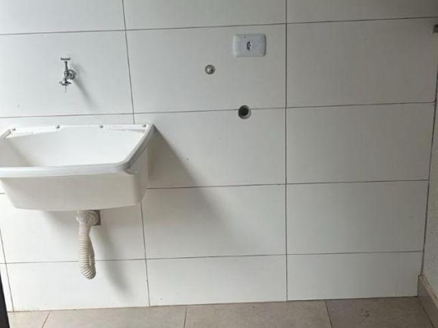 Casa venda em Centro, Paiçandu