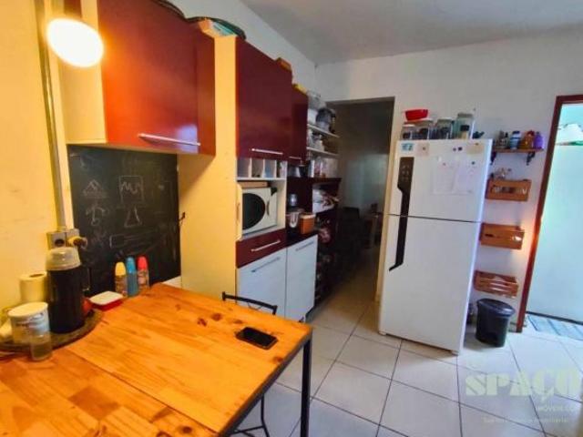 Casa venda em Região Imediata de Taubaté-Pindamonhangaba, Região Metropolitana do Vale do Paraíba e Litoral Norte