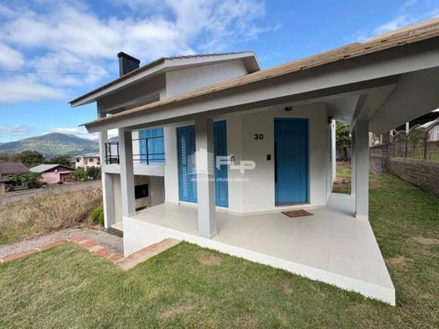 Casa venda em Região Geográfica Imediata de Caxias do Sul, Vale Real