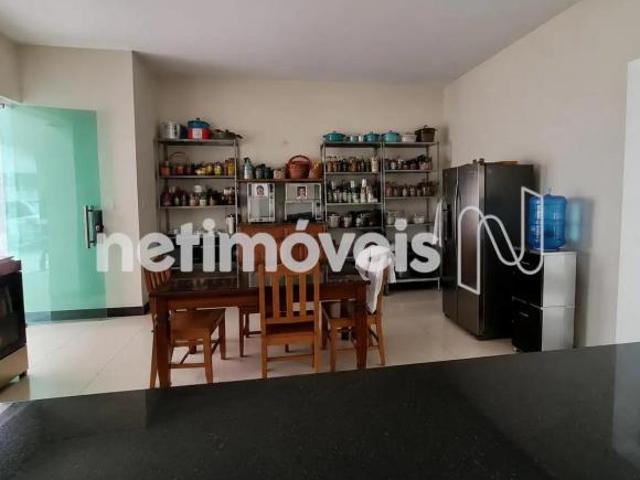 Casa venda em Região Geográfica Imediata de Belo Horizonte, Região Metropolitana de Belo Horizonte