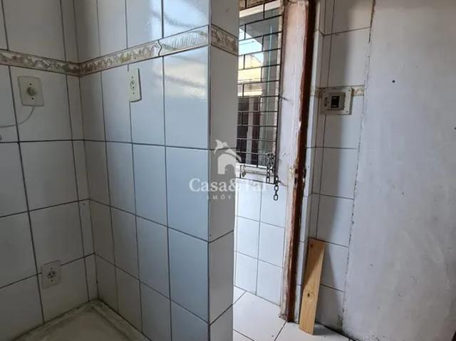 Casa venda em Região Geográfica Imediata do Rio de Janeiro, Região Metropolitana do Rio de Janeiro