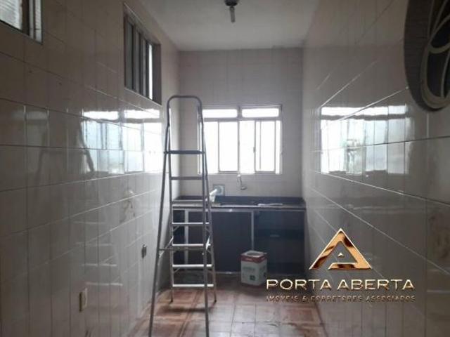 Casa venda em Região Geográfica Imediata de Ipatinga, Região Metropolitana do Vale do Aço