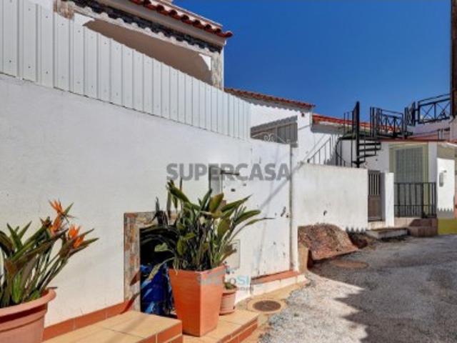 Casa venda em Silves, Faro