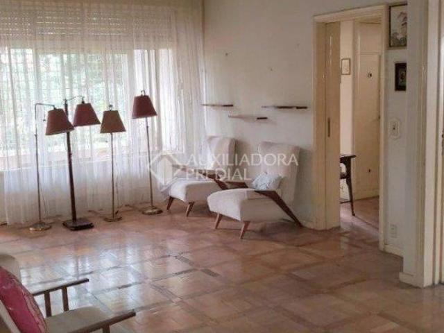Terreno venda em Auxiliadora, Porto Alegre