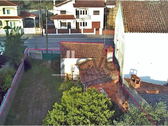 Casa venda em Castelo Branco