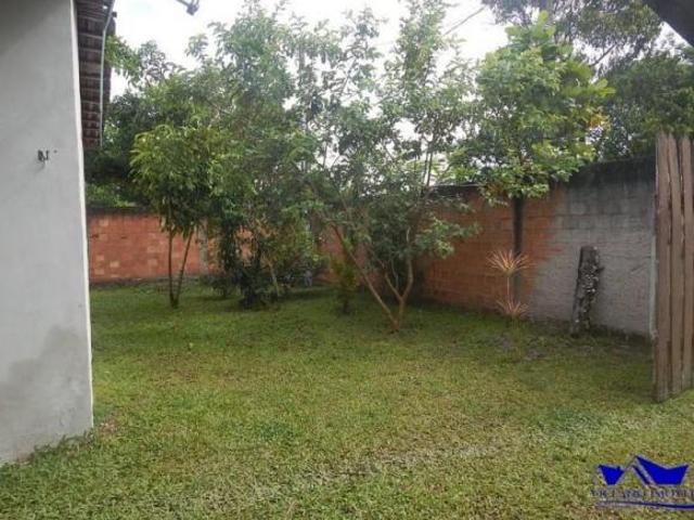 Casa venda em Região Geográfica Imediata de Paranaguá, Guaratuba