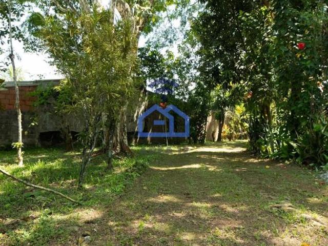 Casa venda em Região Imediata de Caraguatatuba-Ubatuba-São Sebastião, Região Metropolitana do Vale do Paraíba e Litoral Norte