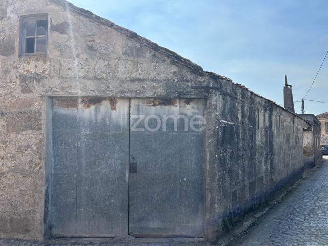 Casa venda em Esposende, Braga