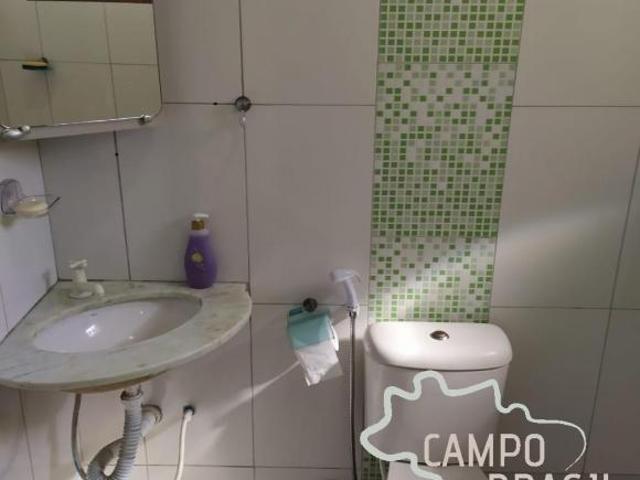 Terreno venda em Região Imediata de São José dos Campos, Região Metropolitana do Vale do Paraíba e Litoral Norte